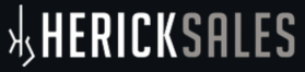 cropped-Herick-Logo-III.png